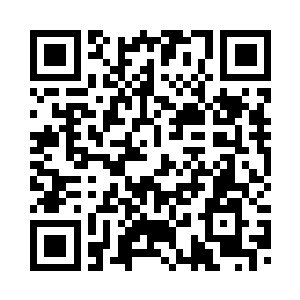 布尔维克开始还能用手格挡一两下二维码生成