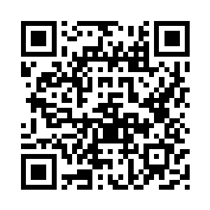 布尔维克这个时候已经不是在惨叫二维码生成