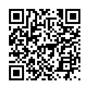 布店掌柜一想到那场景就忍不住啐了一口二维码生成