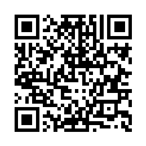 布拉佩啤酒皇后的桂冠一直无人摘取二维码生成