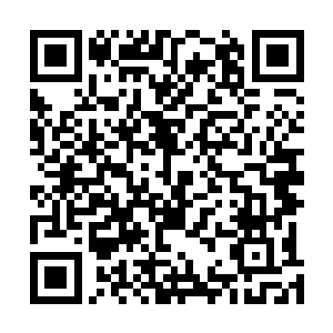 布拉德·皮特和克尔斯腾·邓斯特是不是真的在拍摄时接吻了二维码生成
