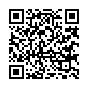 布拉德可以算得上这些年来金牛座唯一的安慰二维码生成