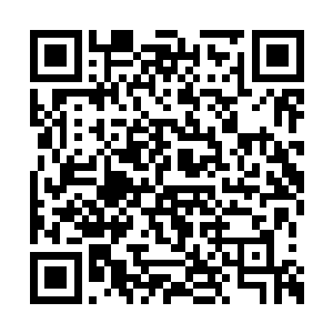 布拉德和格温妮丝这对神仙眷侣其实已经分手了二维码生成