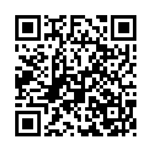 布拉德皮特当即对张东城竖起一根中指二维码生成