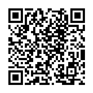 布拉德皮特必须表现出比奥兰多更加炽热的感情来二维码生成