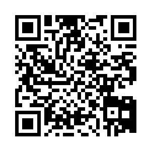 布拉德皮特炫耀似的摆出一个个姿势来二维码生成