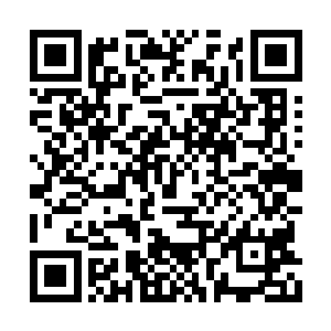 布拉德知道自己的这位表弟对光明武会颇有好感二维码生成