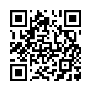 布拉德终究还是修炼不到家二维码生成