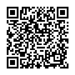 布拉德这才压低声音询问助理刚才到底怎么回事二维码生成