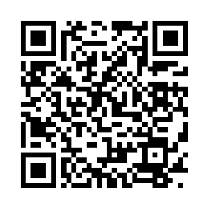 布拉德重振旗鼓再次站到了雨果的面前二维码生成