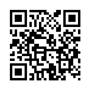 布拉格斯巴达分在了同一个小组二维码生成