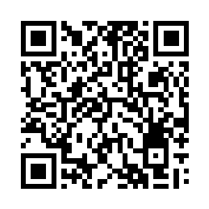 布政分司是陕西布政司驻在延绥镇的分司二维码生成