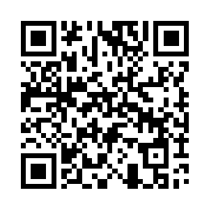 布斯克茨和荣光保持了一个很合适的距离二维码生成