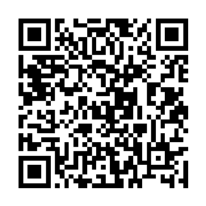 布斯克茨是瓜迪奥拉上任之后提拔成一线队主力的二维码生成