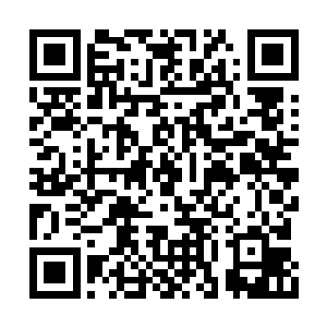 布斯在刺杀林肯总统后为什么那么轻松的逃跑了二维码生成