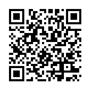 布朗伸手指了一下站在自己的身边的克里斯二维码生成