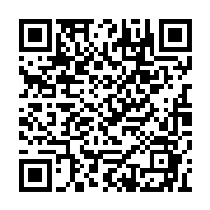 布朗和乔纳森两个人就逐渐消失在了电话亭之中二维码生成