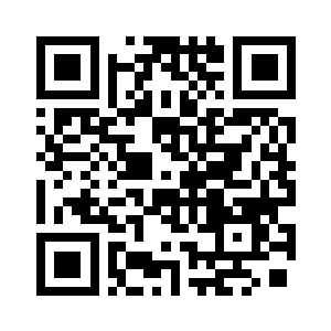 布朗和尼娜也相继离开二维码生成