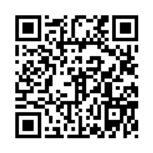 布朗屡次因为酗酒而影响了乐队的练习二维码生成