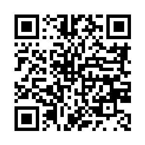 布桑加岛上原蓝色盾牌和苏鲁族战士一起二维码生成