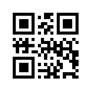 布棍二维码生成