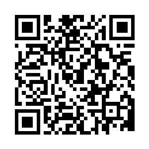 布欧和欧布都是各自浮在水面上漂流的二维码生成