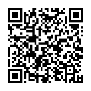 布洛克斯大公甚至以为千夜身上又穿了一件肉色的血色武装二维码生成
