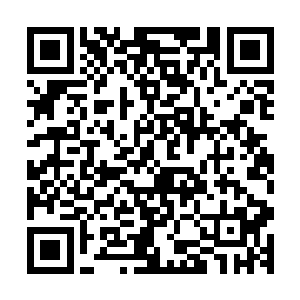 布洛林可能侧重于好像打游戏成功放出个很难的大招那种酸爽二维码生成