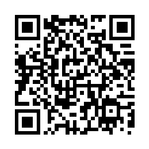 布洛林随口问未来的停靠使用安排时二维码生成