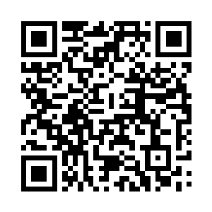 布满了唯有那种经历了腥风血雨的洗礼二维码生成