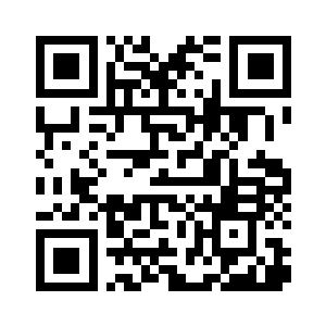 布满了无数精细的花纹二维码生成