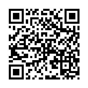 布满了毒气和污水的破旧星舰的最底层二维码生成