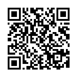 布满了鳞甲的大手便掐住了烈风的颈脖二维码生成