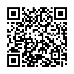 布满傀儡战偶的大厅就是最好的试炼场二维码生成