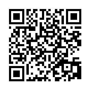 布满创痕的心脏已然开始一阵地紧缩二维码生成