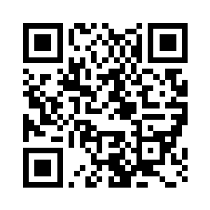 布满吸盘的触手也纷纷激射而出二维码生成