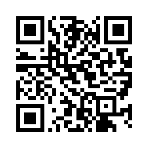 布满老茧的手扣住了他的下巴二维码生成