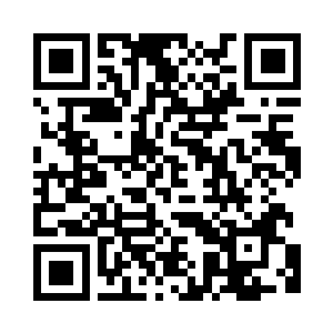 布满血丝的眼珠子盯着巨大的沙盘二维码生成