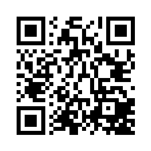 布满青筋的脸瞬间变得狰狞起来二维码生成