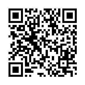 布特可不知道黑暗会议上发生的事情二维码生成