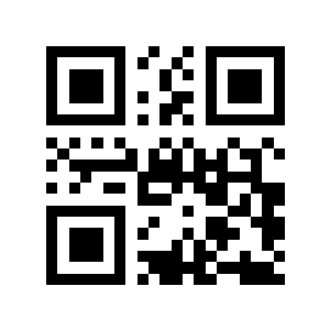 布的二维码生成