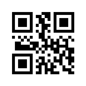 布筷二维码生成