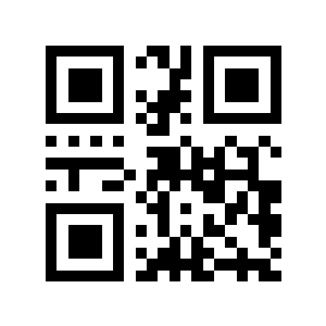 布线二维码生成