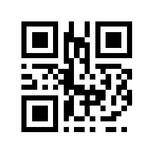 布网二维码生成