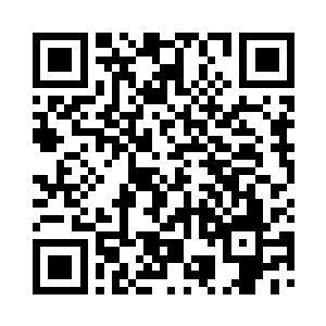 布罗迪获得最佳男主角时曾经痛吻哈利二维码生成