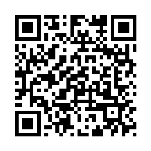 布置一个阵法已经是晚辈的极限了二维码生成