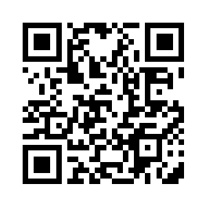 布置下了如此数量的阵法二维码生成