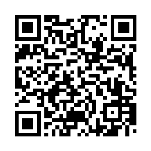 布置下了数重威力强大的隔断禁阵二维码生成