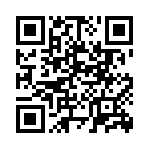 布置出一个最大规模的法阵来二维码生成