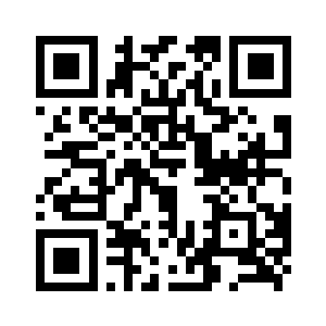 布置出了如此强大的攻杀阵法二维码生成